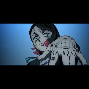 Meet your Posher, Marina